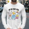In My Mom Era Shirt Mothers Day Gifts for Boy Mama Longsleeve 39