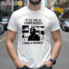 In The Time Of Chimpanzees I Was A Monkey Shirt 2 Shirts 26