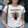 Iron Maiden Dance Of Death Shirt Iron Maiden Merch 1 Shirt 28