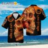 It's My DNA Harley Davidson Custom Hawaiian Shirts Aloha Shirt Aloha Shirt