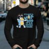 Its Not A Dad Bod Its A Father Figure Shirt Father Day Gifts Longsleeve 39
