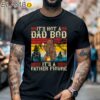 It's Not A Dad Bod It's A Father Figure Shirt Father's Day Gifts