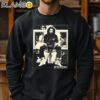 J Cole Blur Tour 2024 Vintage Graphic Tee Shirt Sweatshirt 11