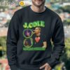 J Cole No Role Modelz Shirt Sweatshirt 3