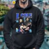 J Cole Shirt Vintage Bootleg 90s Hoodie 4