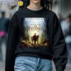 James Horner The Spiderwick Chronicles Album Cover Shirt Sweatshirt 5