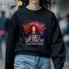 Janet Jackson TogetherAgain Tour 2023 T Shirt Janet Jackson Merch Sweatshirt 5