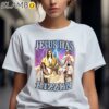 Jesus Has Rizzen Shirt 2 Shirts 7