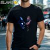 Jojo Siwa Merch Karma Shirt Black Shirts Shirt