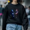 Jojo Siwa Merch Karma Shirt Sweatshirt 5