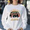 Journey Band Tour Merch Rock Band Journey Fan Gift Shirt Sweatshirt 30