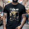 Jual Kaos Blink 182 Original Terbaru Shirt