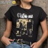 Jual Kaos Blink 182 Original Terbaru Shirt Black Shirts 9