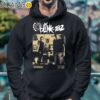 Jual Kaos Blink 182 Original Terbaru Shirt Hoodie 4