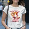 Just A Girl Who Love Anime Shirt 1 Shirt 28