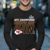 Kansas City Chiefs Are All In Afc Champions Lviii Super Bowl Shirt Longsleeve 17