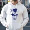 Karma JoJo Siwa Shirt Hoodie 35