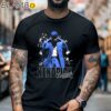 Kendrick Lamar Tour Rap Hiphop Artist Graphic Shirt Black Shirt 6