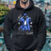 Kendrick Lamar Tour Rap Hiphop Artist Graphic Shirt Hoodie 4