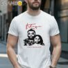 Kevin Gates Father Son A Gift From God Tour Shirt 1 Shirt 16