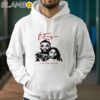 Kevin Gates Father Son A Gift From God Tour Shirt Hoodie 38