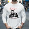 Kevin Gates Father Son A Gift From God Tour Shirt Longsleeve 35
