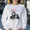 Kevin Gates Father Son A Gift From God Tour Shirt Sweatshirt 30
