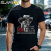 Kid Rock Concert Shirt Music Gifts Black Shirts Shirt