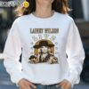 Lainey Wilson Countrys Cool Again Tour Shirt Sweatshirt 31