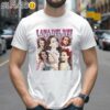 Lana Del Rey 90s Merch Shirt 2 Shirts 26