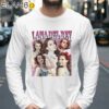 Lana Del Rey 90s Merch Shirt Longsleeve 39
