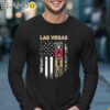 Las Vegas Sport Teams Shirt Limited Edition Longsleeve 17