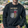 Las Vegas Sport Teams Shirt Limited Edition Sweatshirt 3