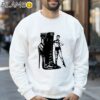 Leather 4 Love Shirt Sweatshirt 32