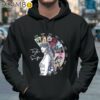 List of songs by Taylor Swift 2008 2022 Shirt Hoodie 37