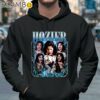 Lord Of The Rings Hozier Aragon Shirt Hoodie 37