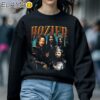 Lord Of The Rings Hozier Unreal Unearth 2024 Shirt Hozier Fan Gift Sweatshirt 5