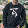 Los Angeles Clippers Paul George Number 13 Professional Player Shirt Sweatshirt 3