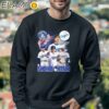 Los Angeles Dodgers Shohei Ohtani Shirt Sweatshirt 3