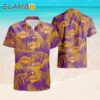 Los Angeles Lakers Nba Hawaiian Shirt Summer Beach Lover Hawaaian Shirt Hawaaian Shirt