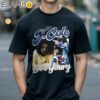 Love Yourz J Cole Merch Shirt Black Shirts 18