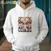 Luke Combs Bullhead Country Music Shirt Hoodie 38