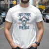 Luke Combs Country Music EST 1990 Shirt 2 Shirts 26