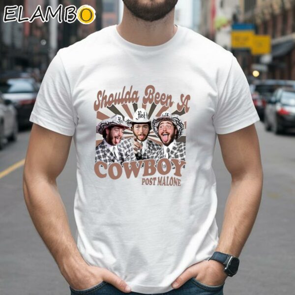 Luke Combs Shirt Bullhead Country Music Gifts 2 Shirts 26
