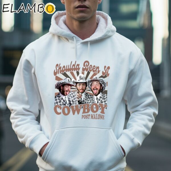 Luke Combs Shirt Bullhead Country Music Gifts Hoodie 36