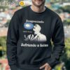 Lupillo Rivera Despreciado Album Shirt Sweatshirt 3