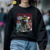 MF Doom Shirt Hip Hop Rapper Sweatshirt 5