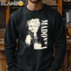 Madonna Singer Shirt Music Lovers Gifts Sweatshirt 11