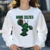 Maine Celtics NBA G League Shirt Sweatshirt 31