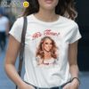 Mariah Carey It's Time Shirt Music Gifts